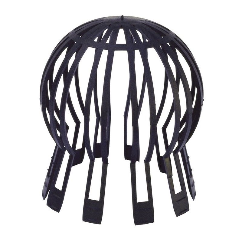 Parahojas universal CREARPLAST. Parahojas Universal. Plastico.