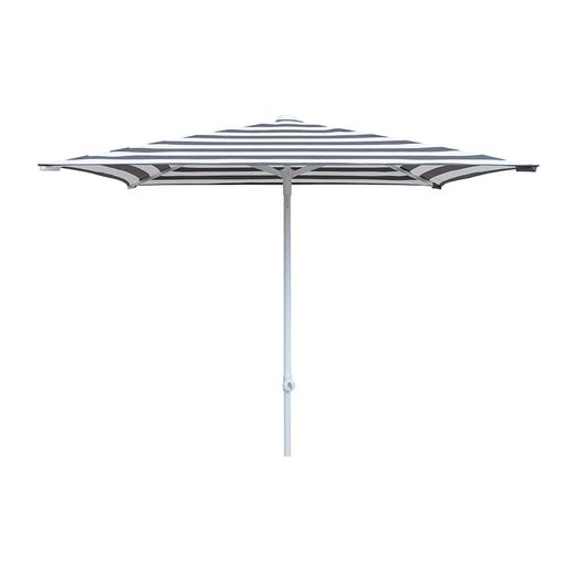 Parasol Almadrava 2x2m