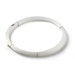 Presse-étoupe en nylon 3Mm 20 mètres