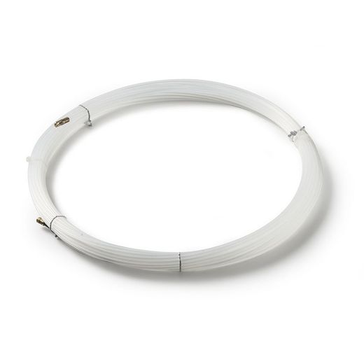 Presse-étoupe en nylon 3Mm 20 mètres