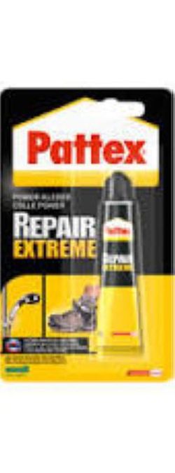 Pattex Repara Extreme 8 Ml