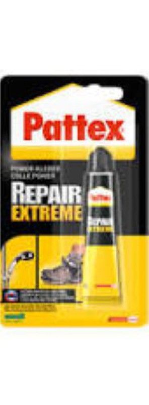 Pattex Repara Extreme 8 Ml