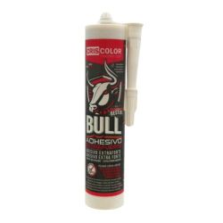 Colle Bull Extra 10 Sec. 290 ml 43453