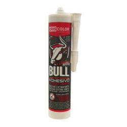 Colle Bull Extra 10 Sec. 290 ml 43453