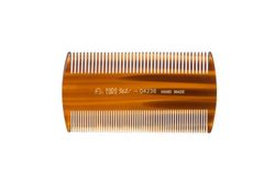 Peine Acetato Lendrera R-4236