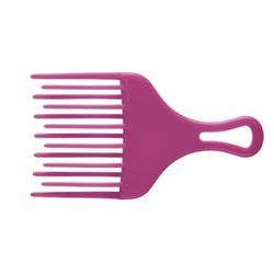 Peigne Afro Gde. R-1326