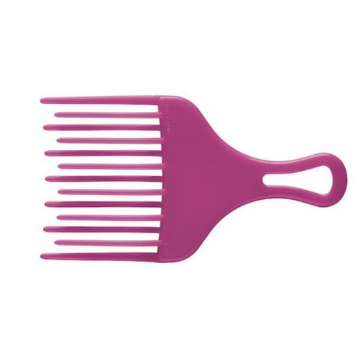 Peigne Afro Gde. R-1326