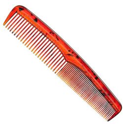 Peigne Fouet Coquille 19Cm. R-180