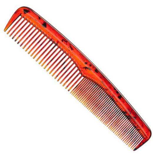 Peigne Fouet Coquille 19Cm. R-180