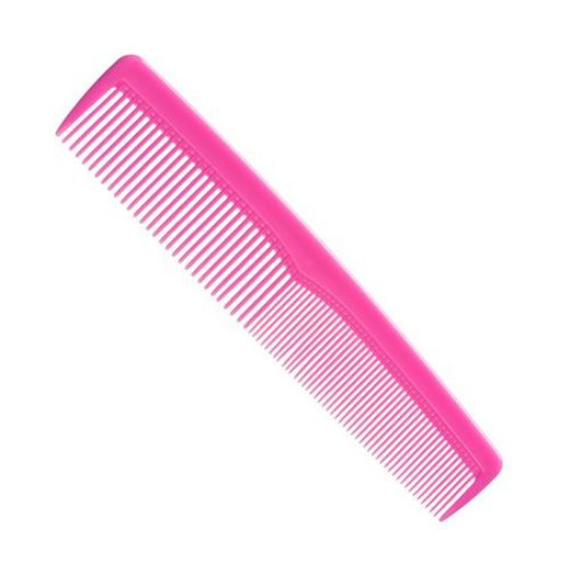 Peigne fouet droit Gde. R-444
