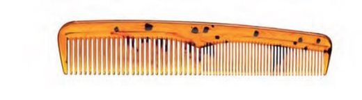 Pente Bolonha 13Cm R-177