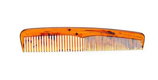 Peigne Bologne 15cm R-178.