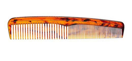 Peine Bolonia 17Cm R-179.