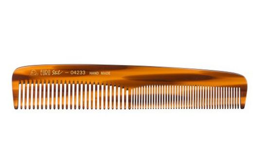 Pente Médio Shell 17,8Cm R-4233