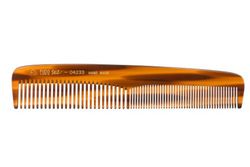 Pente Médio Shell 17,8Cm R-4233