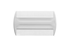 Peigne Lendrera R-443