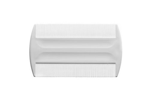 Peigne Lendrera R-443