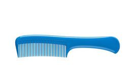 Poignée Peigne R-400.