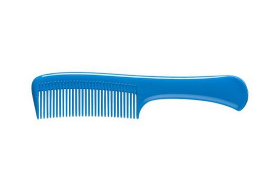 Poignée Peigne R-400.