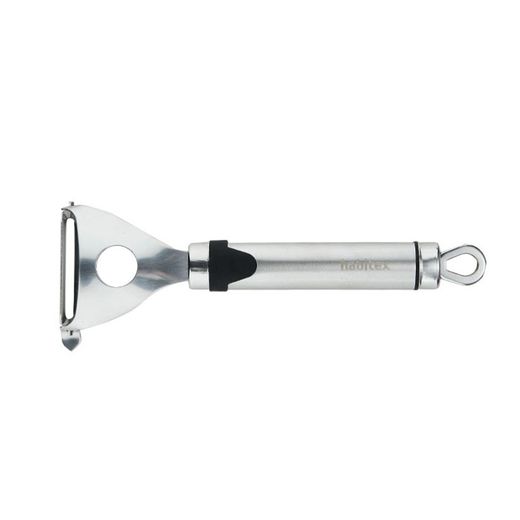 Pelador Inox Forma I S. Handy