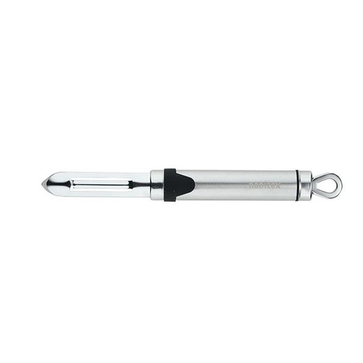 Pelador Inox S. Handy