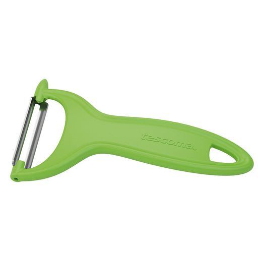 Pelador verduras TESCOMA Presto Expert. Pelador Transversal Presto Expert