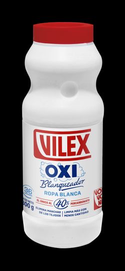 Perborat Blanquet Pot 800 Gr