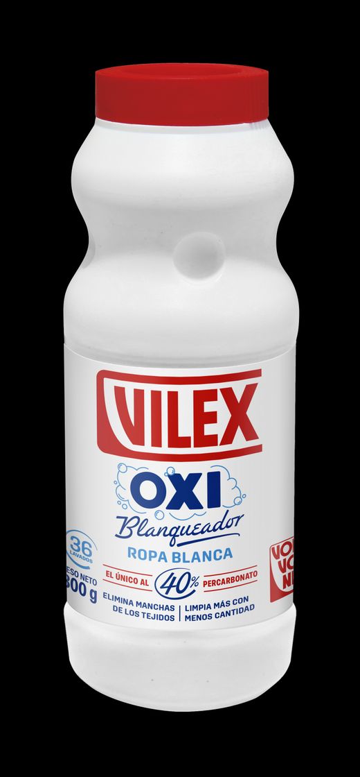 Perborat Blanquet Pot 800 Gr