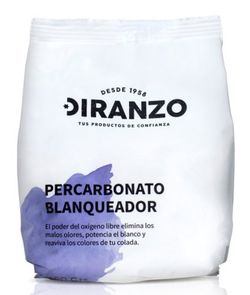 Perborat Estoig 750 Gr (Percarbonat)
