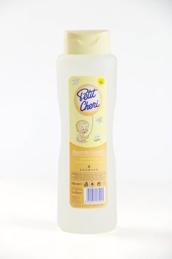 Petit Chéri Col. 750