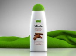 Phyto Nature Ch. Anti-perte 400Ml.