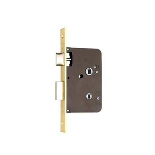 Picaporte embutir madera YALE 651 Cerradura Embutir Nº 651/70 Hl Yale
