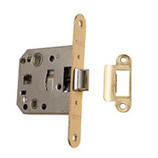 Picaport Unificat C/R Pct01 47Mm Ltd