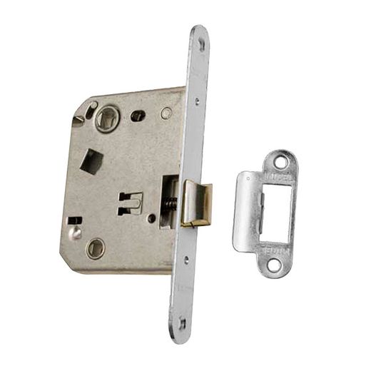 Picaport Unificat C/R Pct01 70Mm Ns