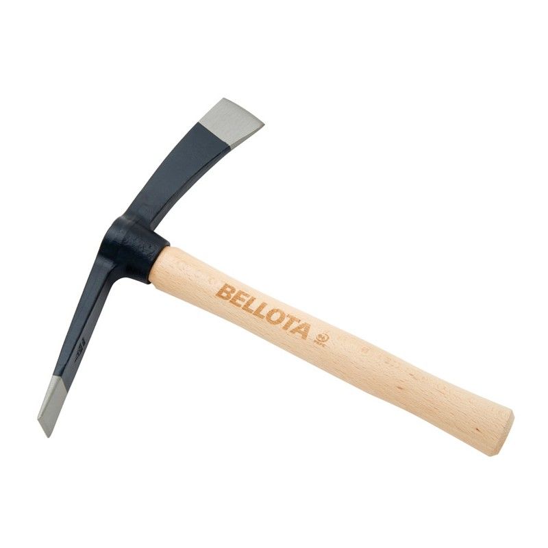 Picoleta (alcotana) BELLOTA 5932 Picoleta C/Mgo.Nº 5932/A N Bellota