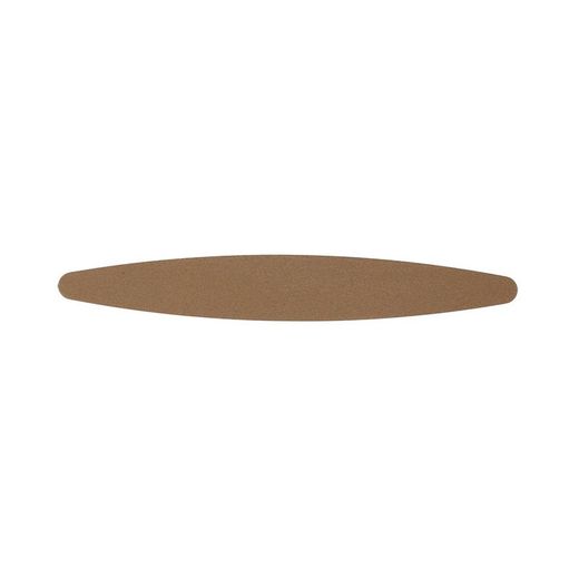Piedra Afilar Guada??????๗???????๗A 240x35x13mm. C.Sil