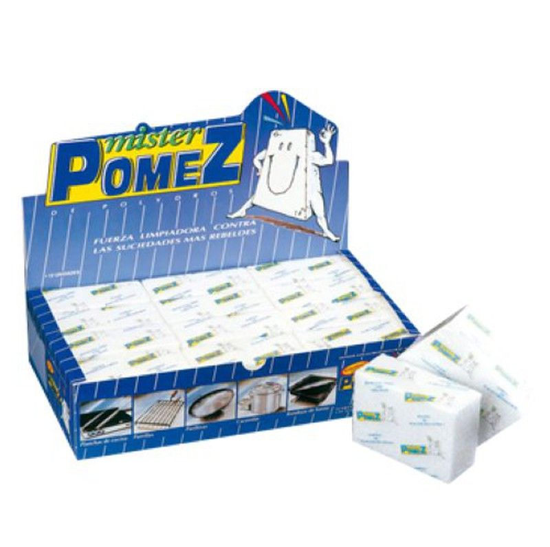 Piedra Pomez (Cocinas) R-663070