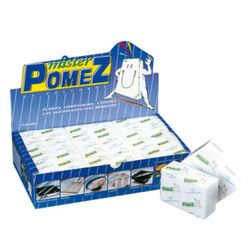 Pedra Pomez (Cuines) R-663070