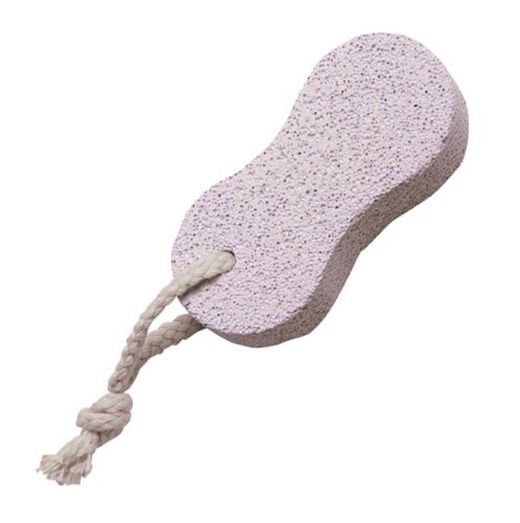 Pedra-pomes oval R-3062