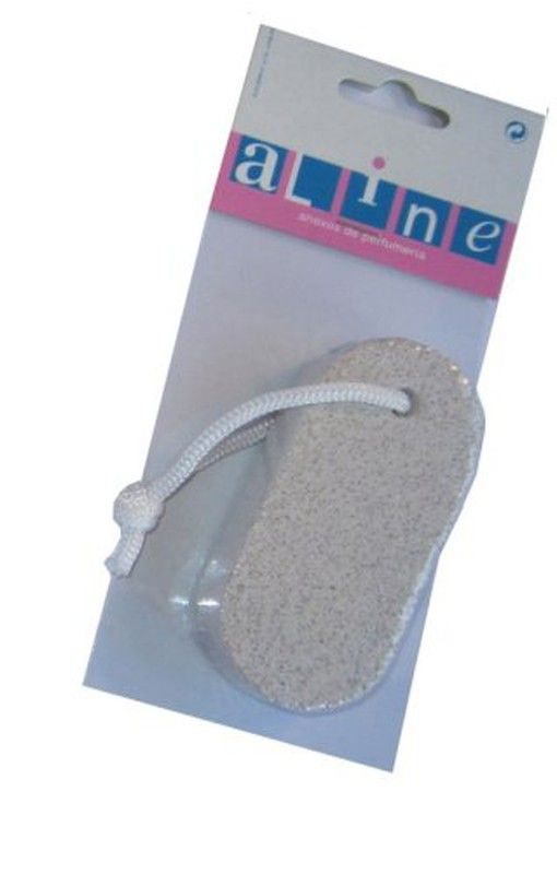 Piedra Pomez Ovalada R-L/84