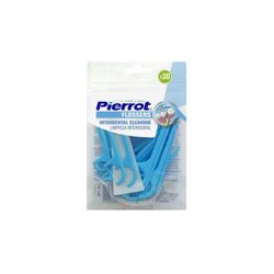 Pierrot Flosser Interdental 30Un
