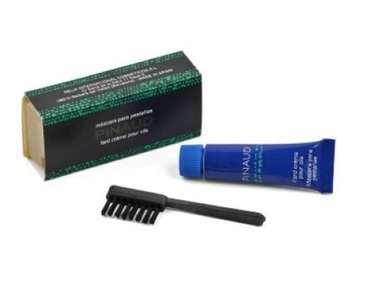 Pinaud Mascara Caja Azul