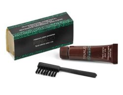 Pinaud Mascara Caja Marron