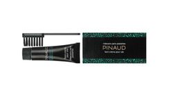 Masque Pinaud Black Box