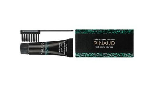 Masque Pinaud Black Box