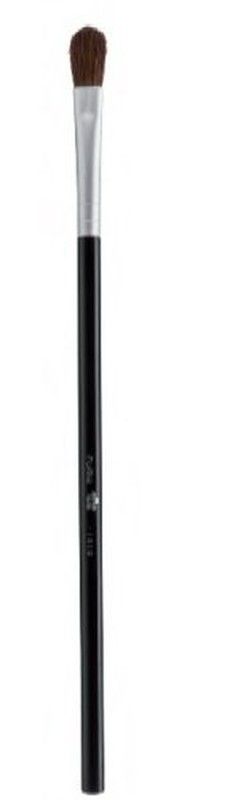 Pincel cosmético para sombra R-1818
