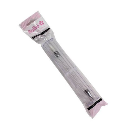 Pincel Para Uñas Botting Art 6761