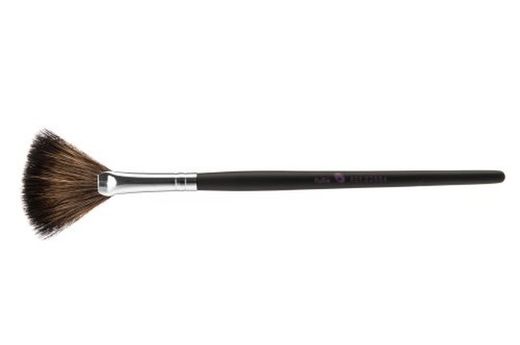 Pincel de mistura profissional R-2886.
