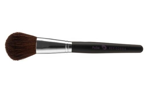 Brosse à mater professionnelle R-2884.