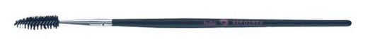 Brosse à mascara professionnelle R-2894.